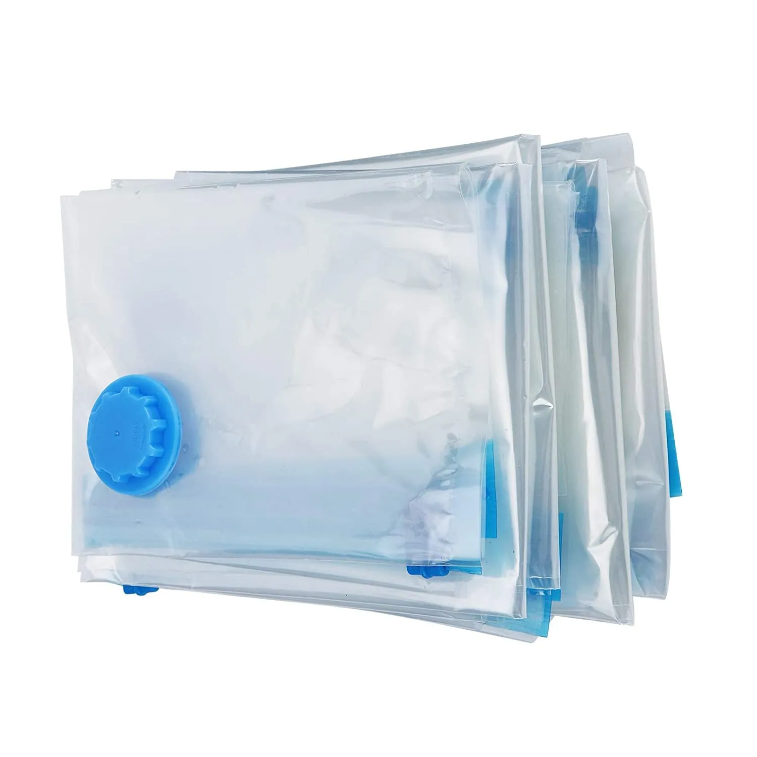 12 Combo Vacuum StorageBags