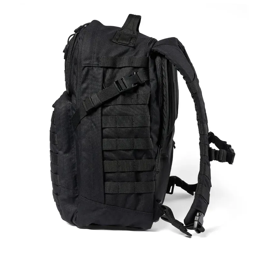 5.11 Rush 24 2.0 Backpack 37L - Multiple Variants