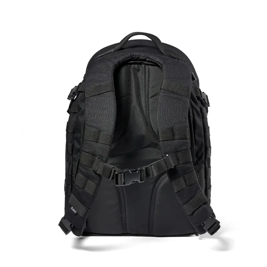 5.11 Rush 24 2.0 Backpack 37L - Multiple Variants