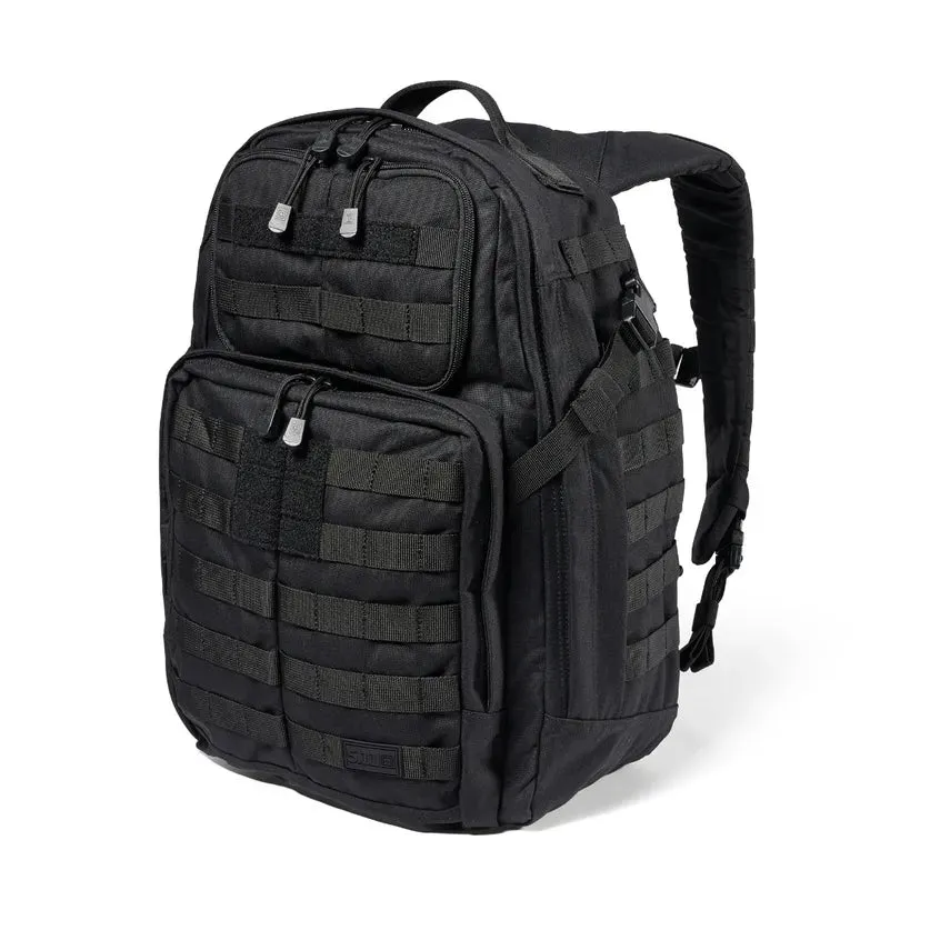 5.11 Rush 24 2.0 Backpack 37L - Multiple Variants