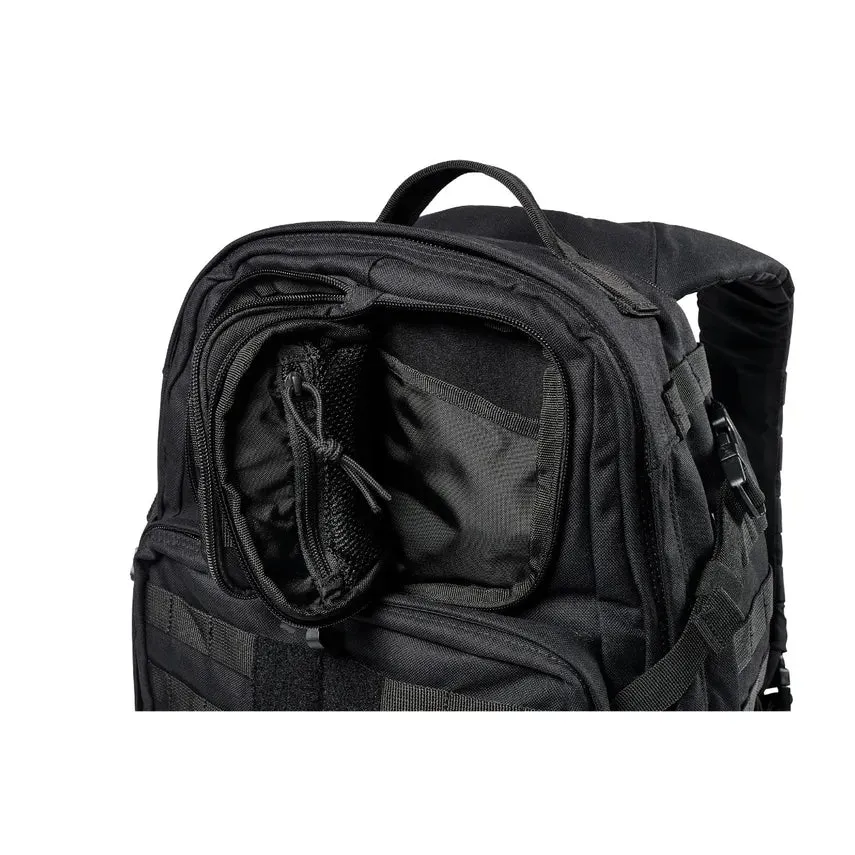 5.11 Rush 24 2.0 Backpack 37L - Multiple Variants