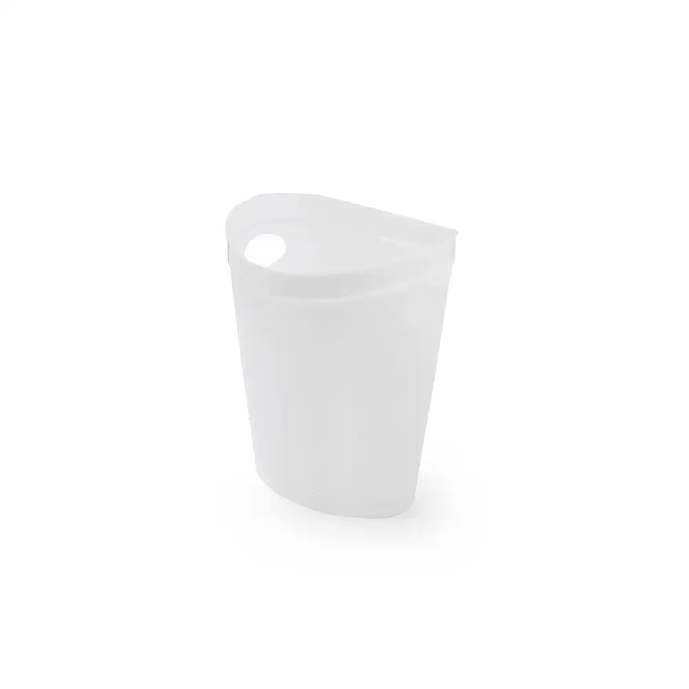 Addis Flexible Waste Paper Bin - Various Colours Available