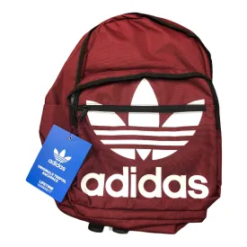 Adidas Originals Trefoil Pocket Backpack