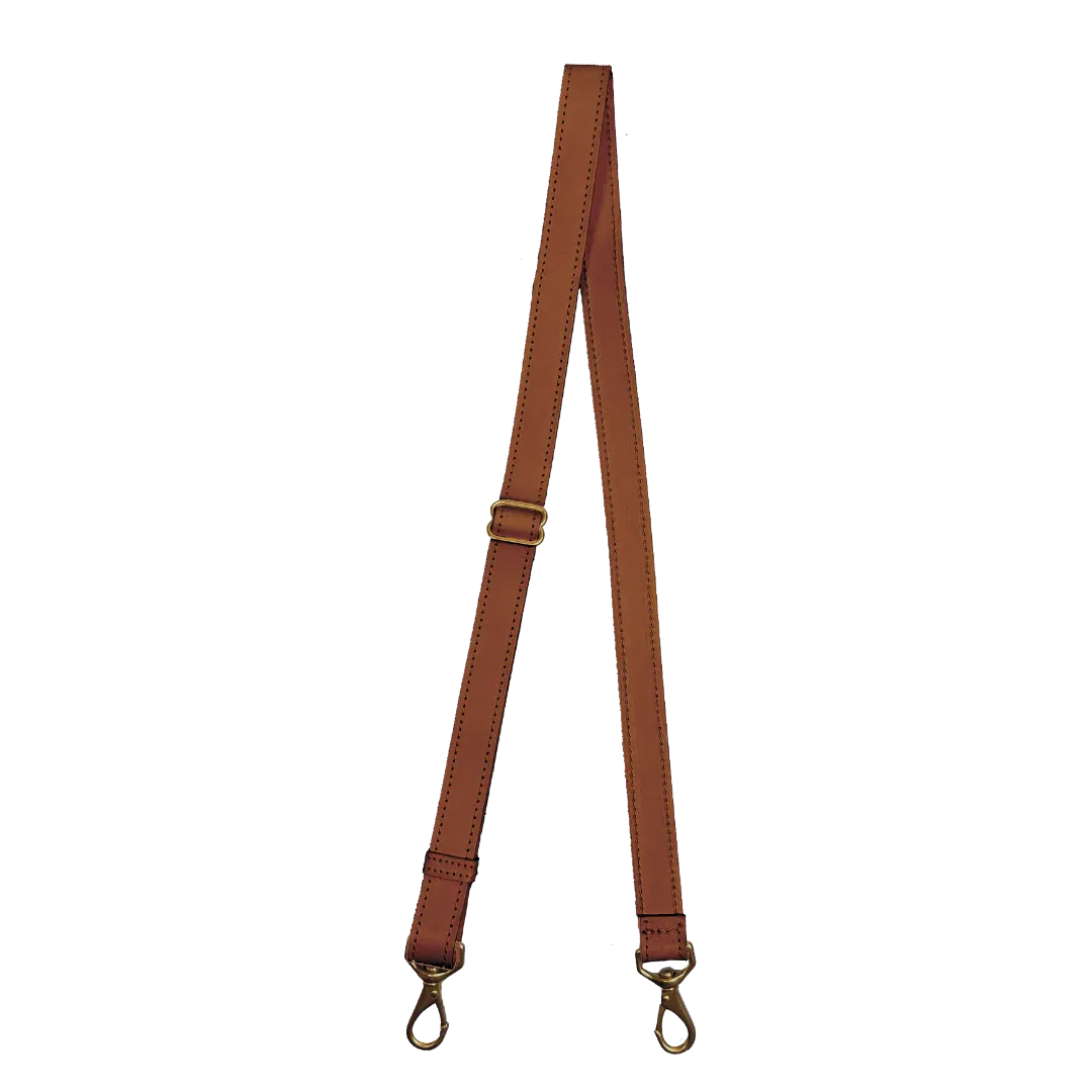 Adjustable Strap 1"