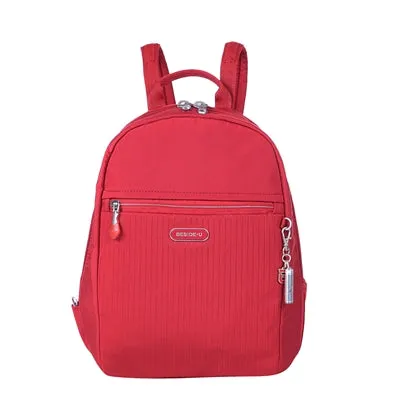 Beside-U Backpack Endeavor Cherie