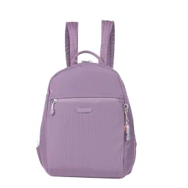 Beside-U Backpack Endeavor Cherie