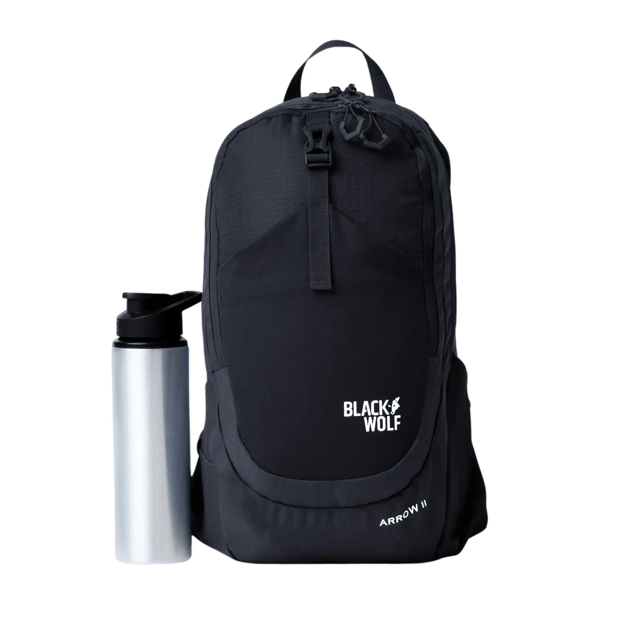 Blackwolf Arrow II Daypack