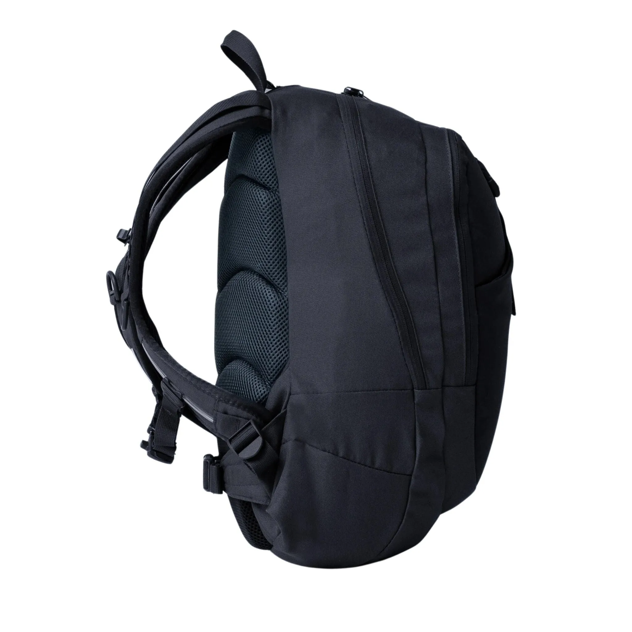 Blackwolf Arrow II Daypack