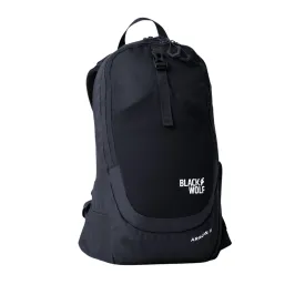 Blackwolf Arrow II Daypack