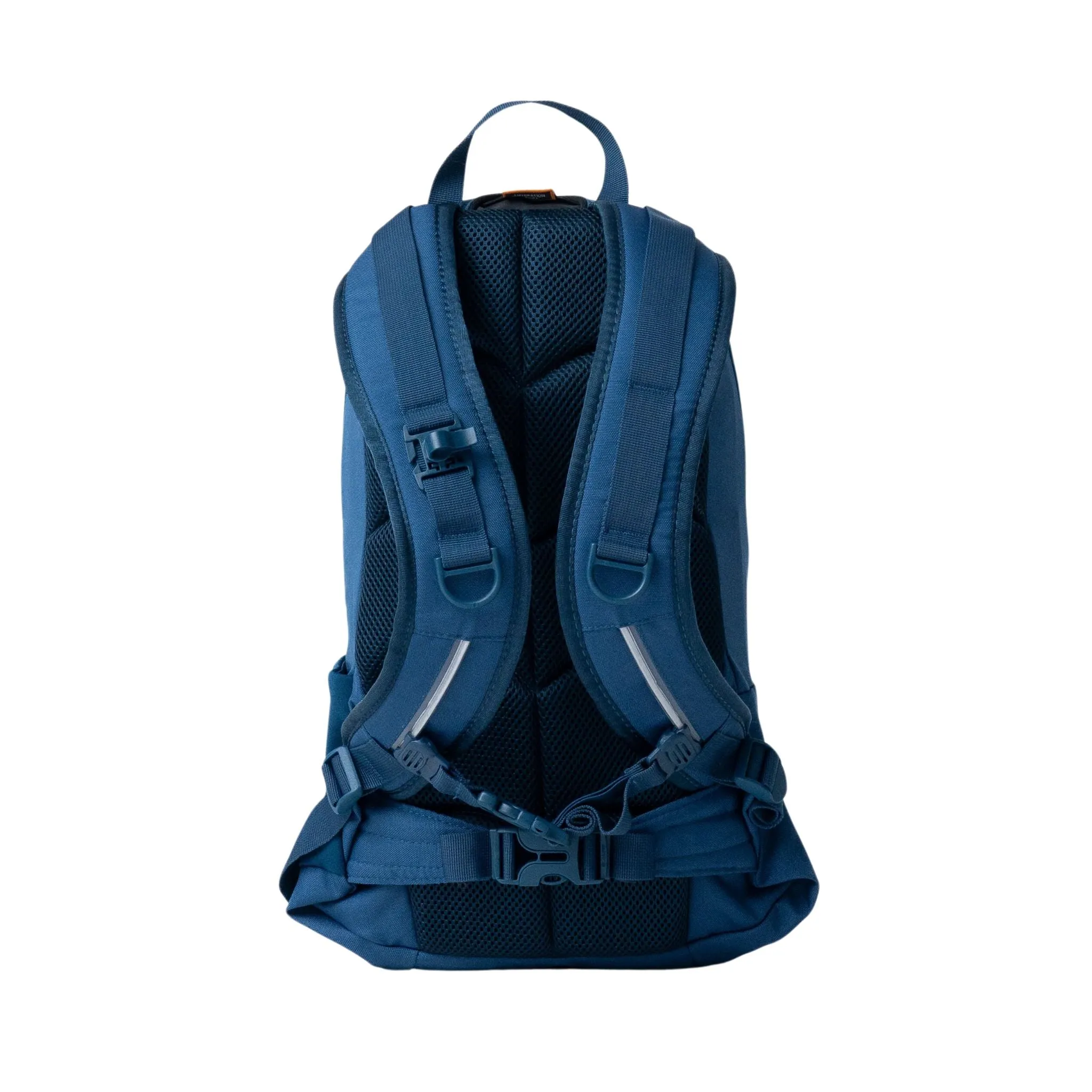 Blackwolf Arrow II Daypack