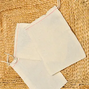 Bouquet Garni Bags Small