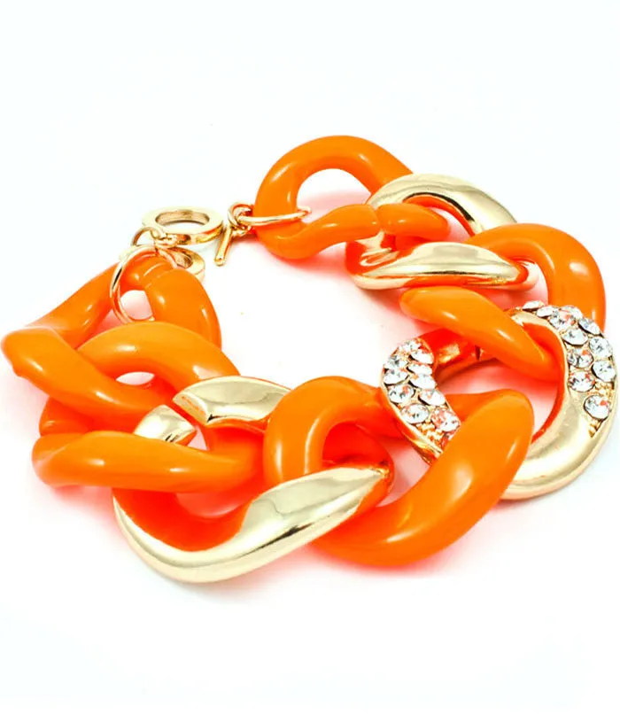 Bracelet-3077