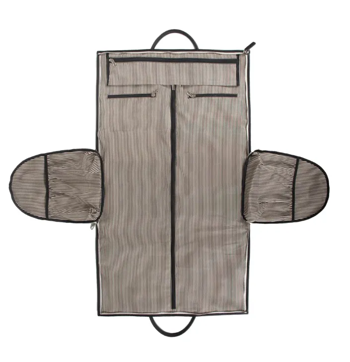 Capri 2-N-1 Garment Bag