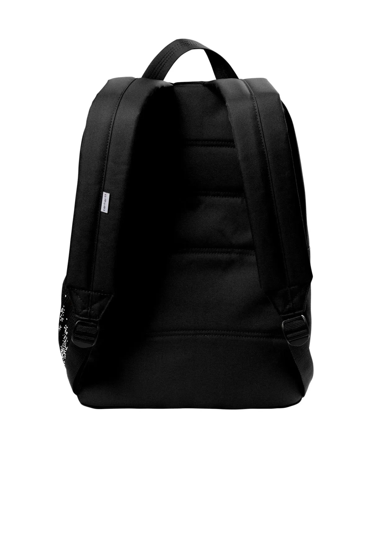 Carhartt® Canvas Backpack. CT89241804