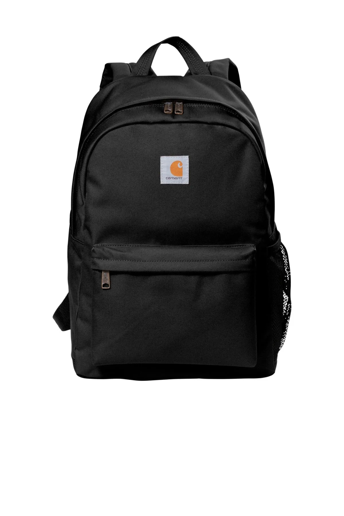 Carhartt® Canvas Backpack. CT89241804