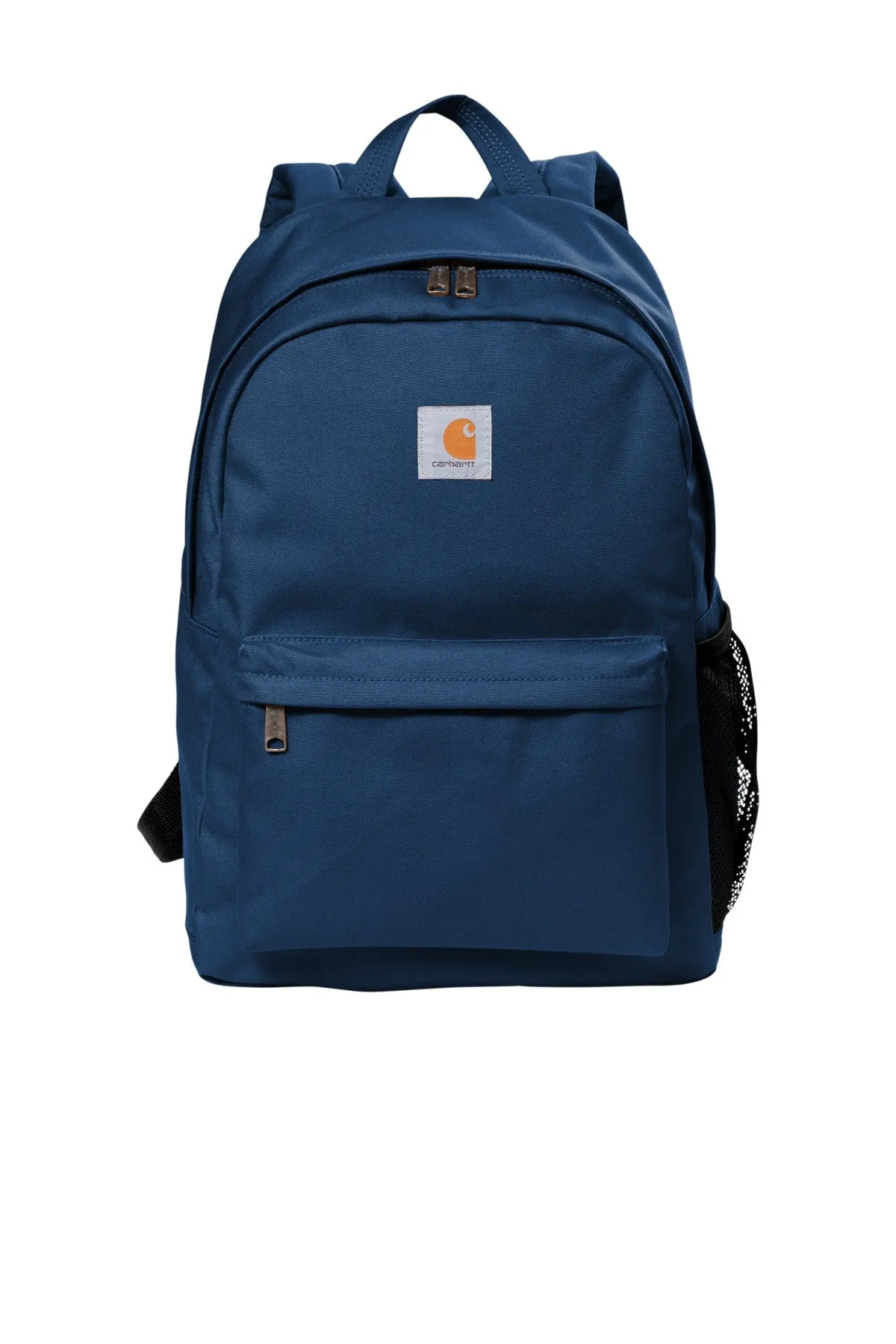 Carhartt® Canvas Backpack. CT89241804