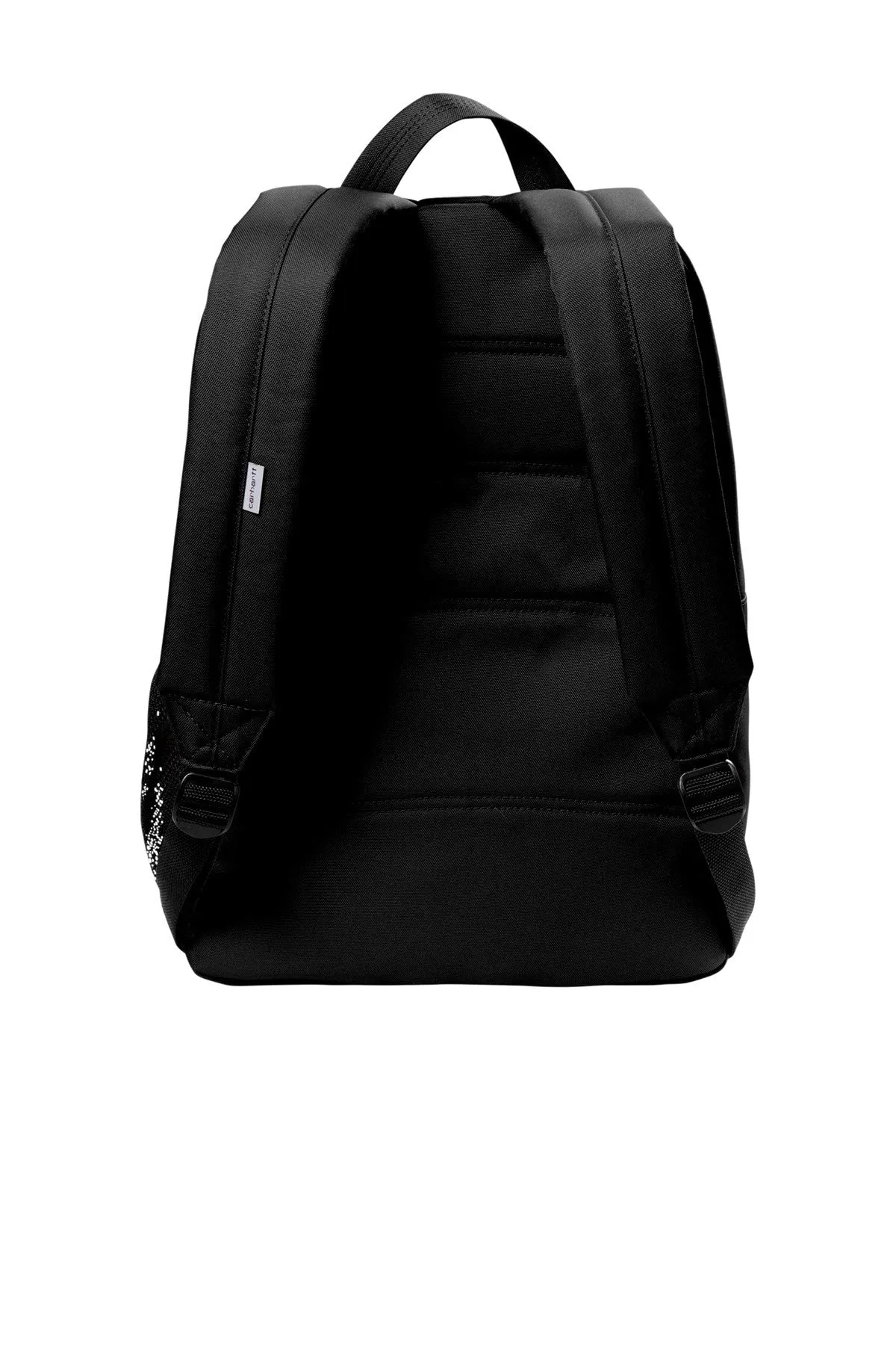 Carhartt Canvas Backpack | Multiple Colors