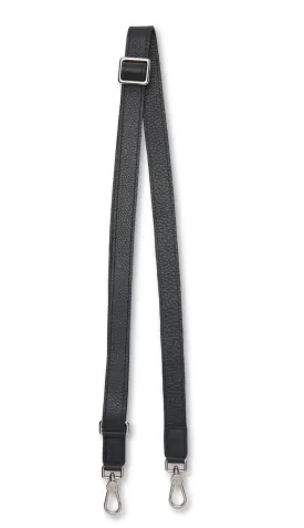 Consuela- Crossbody Strap 25mm, Evie