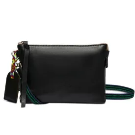 Consuela Midtown Crossbody - Evie