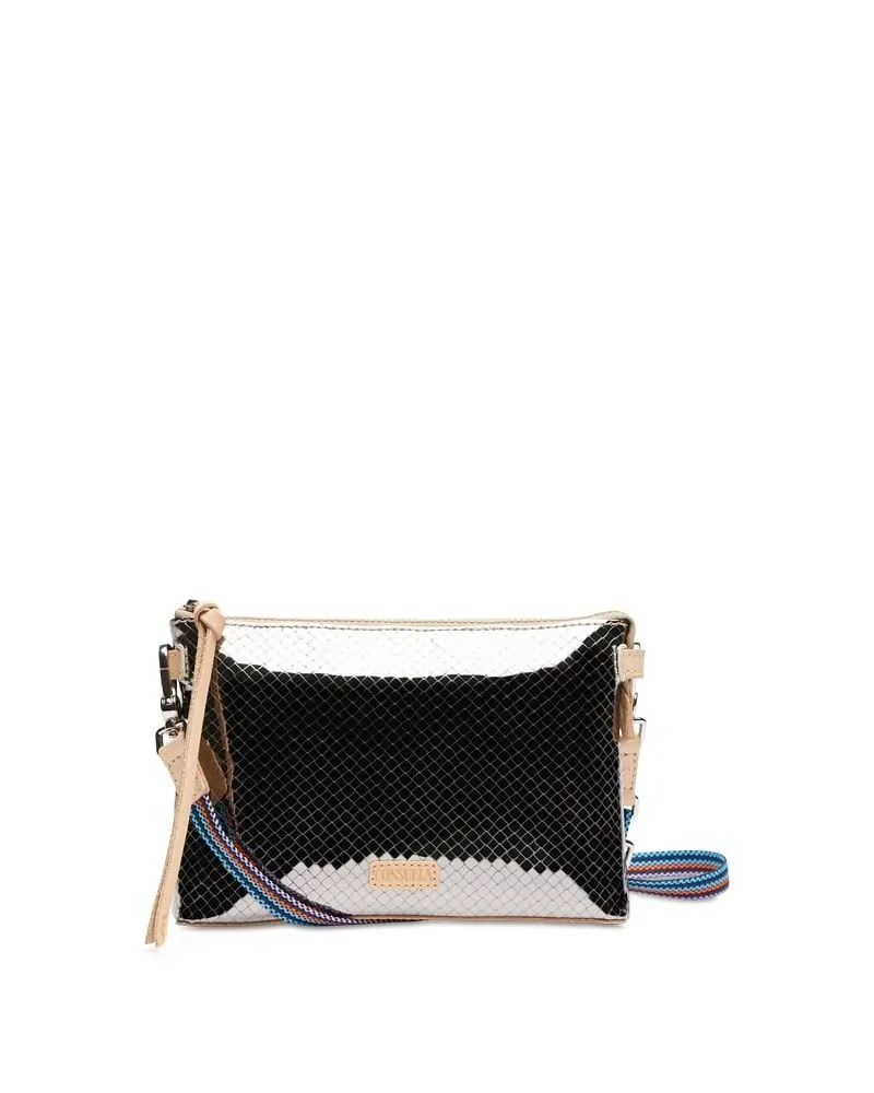 Consuela Midtown Crossbody - Kyle