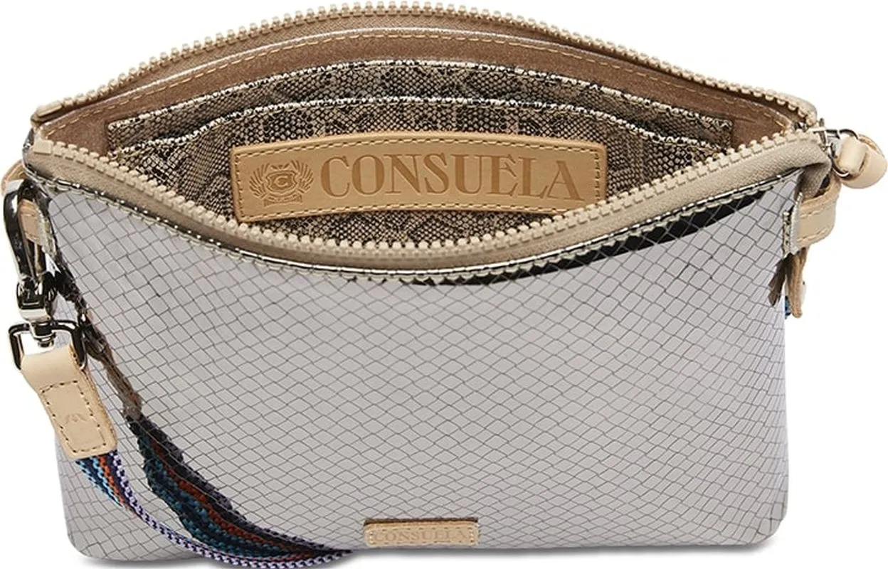 Consuela Midtown Crossbody - Kyle