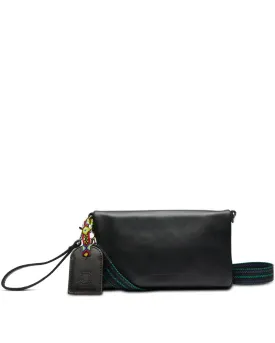 Consuela Uptown Crossbody - Evie