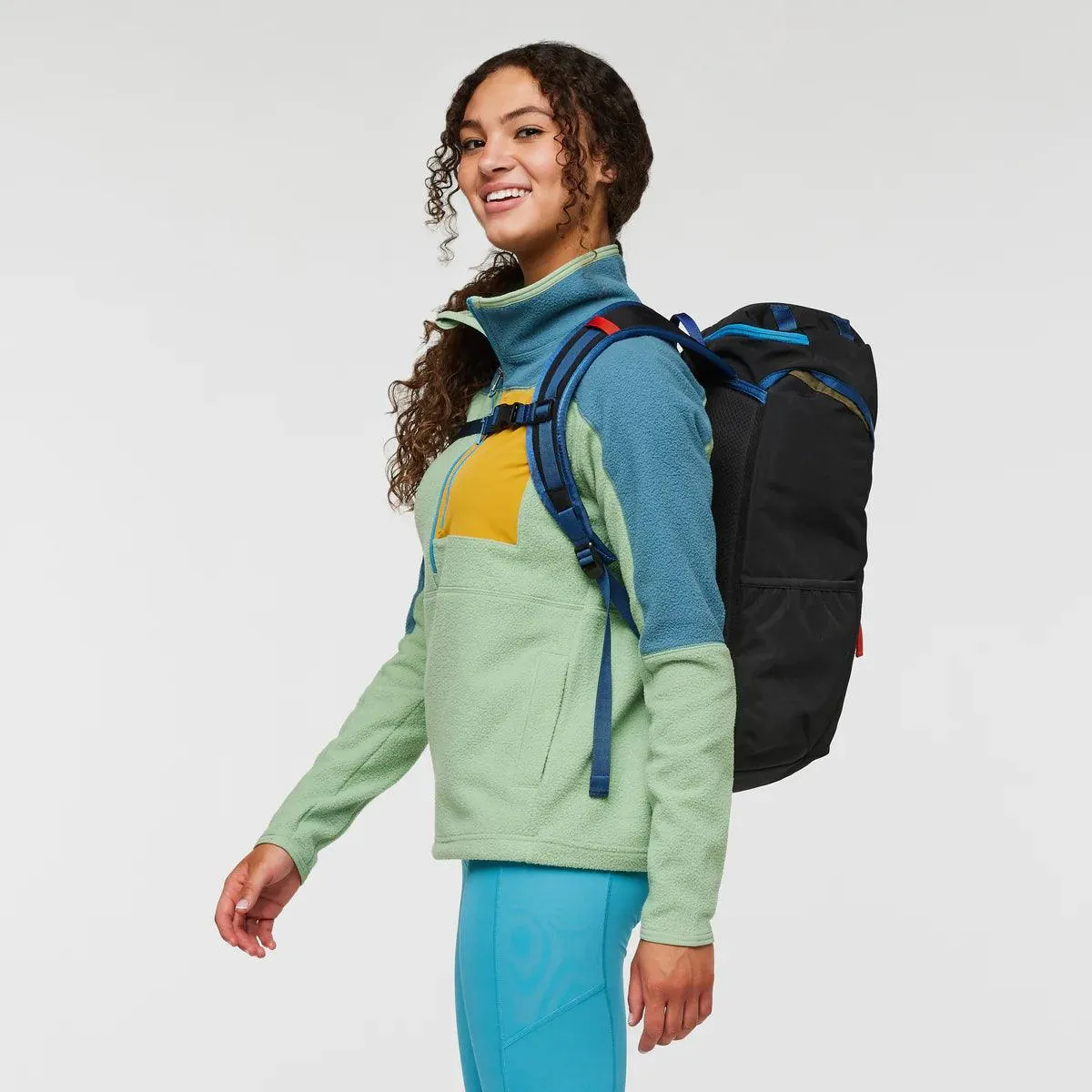 Cotopaxi Tapa 22L Backpack - Cada Dia