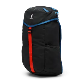 Cotopaxi Tapa 22L Backpack - Cada Dia