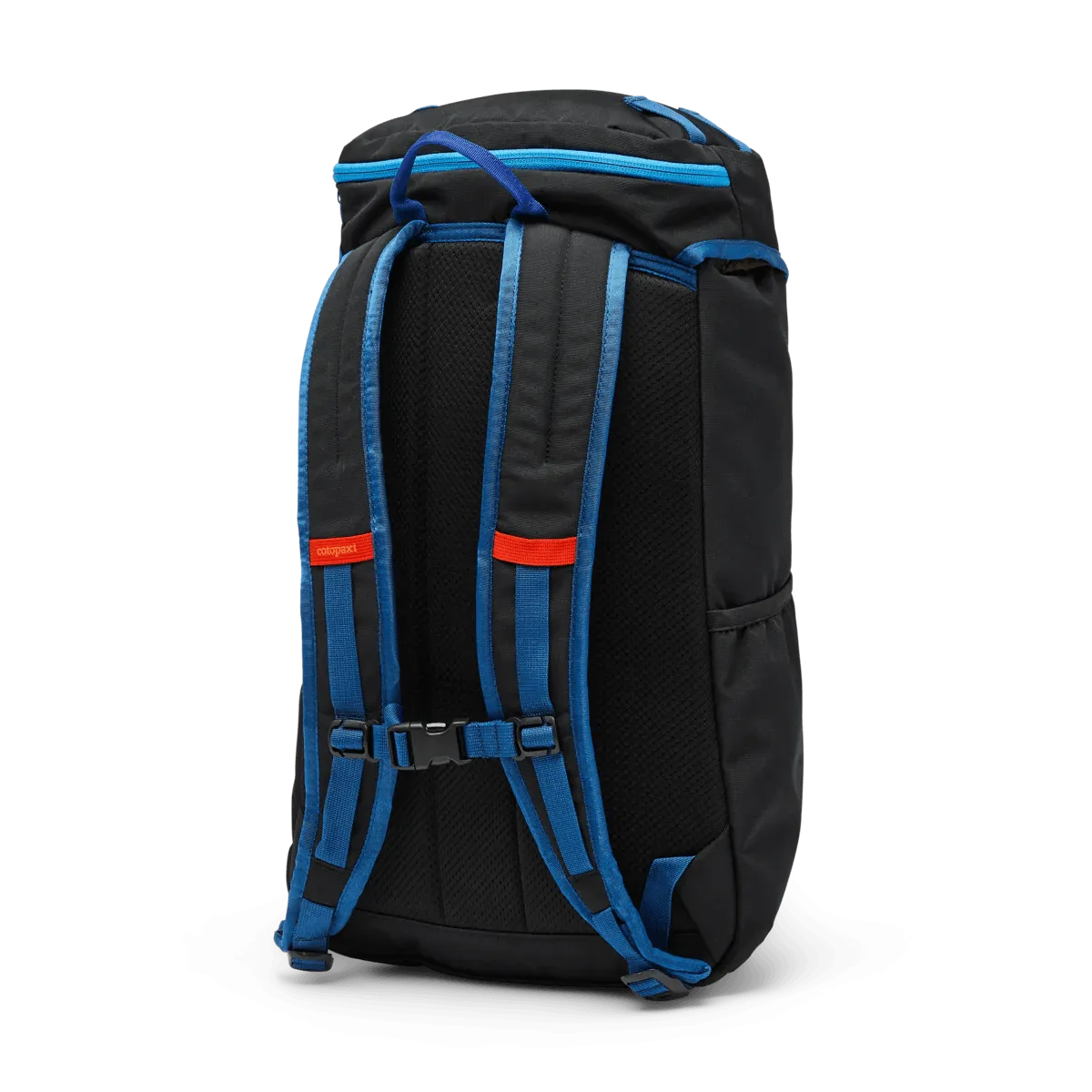 Cotopaxi Tapa 22L Backpack - Cada Dia