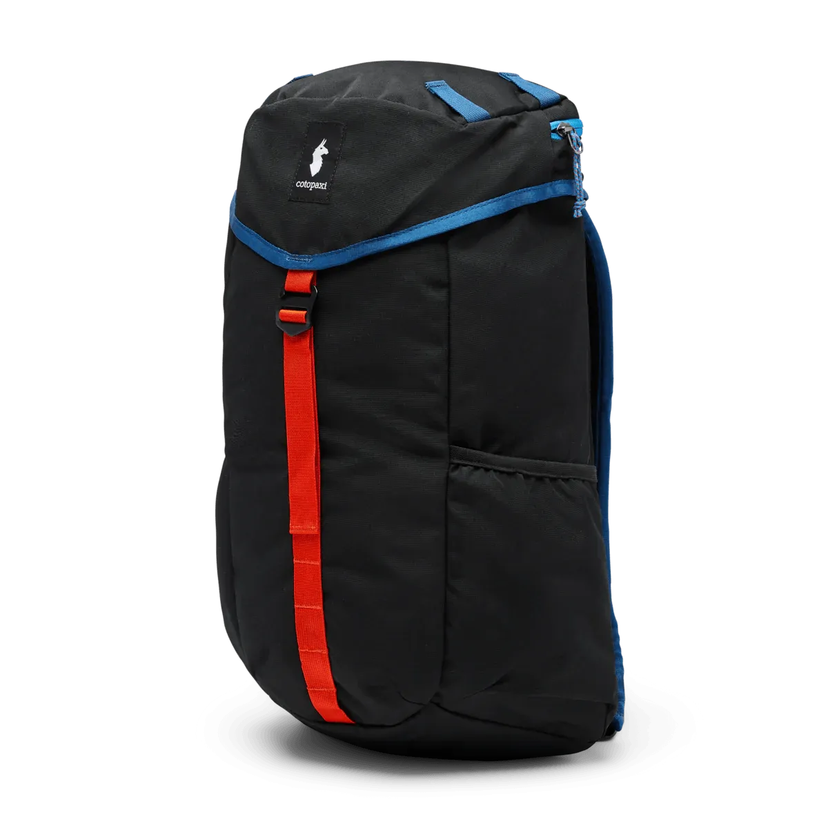 Cotopaxi Tapa 22L Backpack - Cada Dia