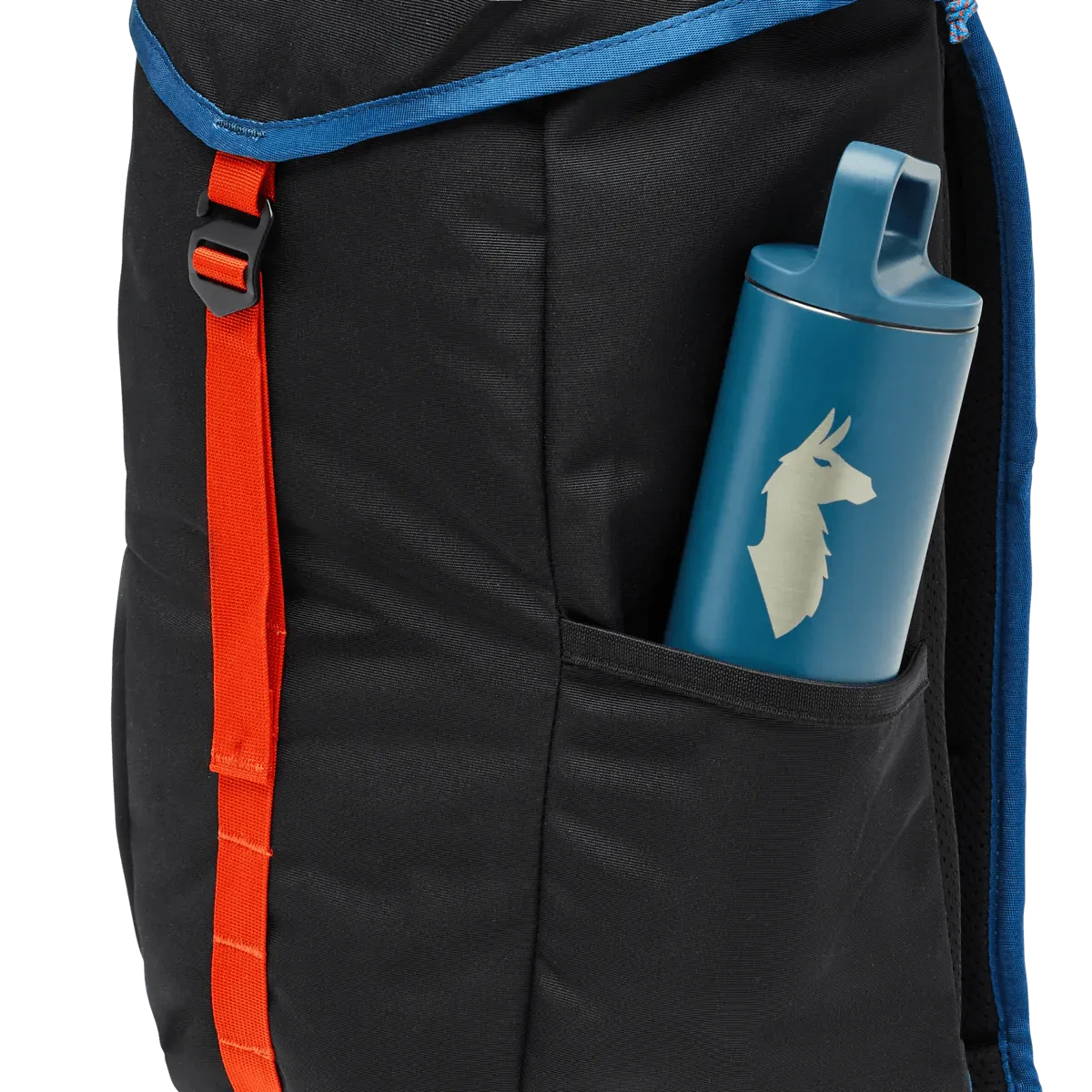 Cotopaxi Tapa 22L Backpack - Cada Dia