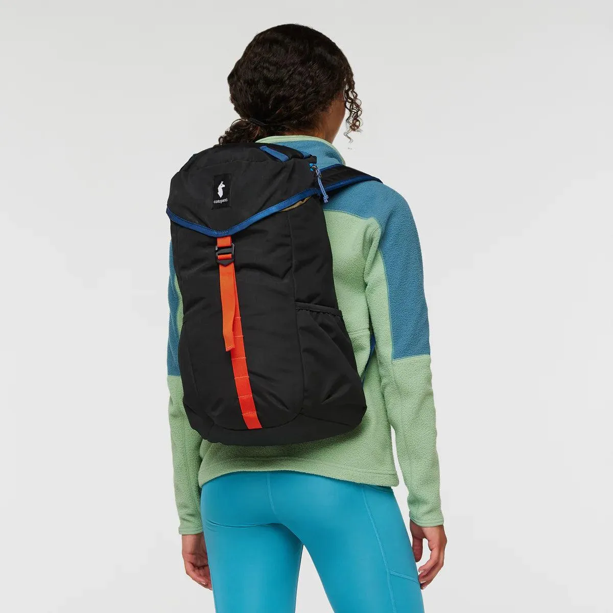 Cotopaxi Tapa 22L Backpack - Cada Dia