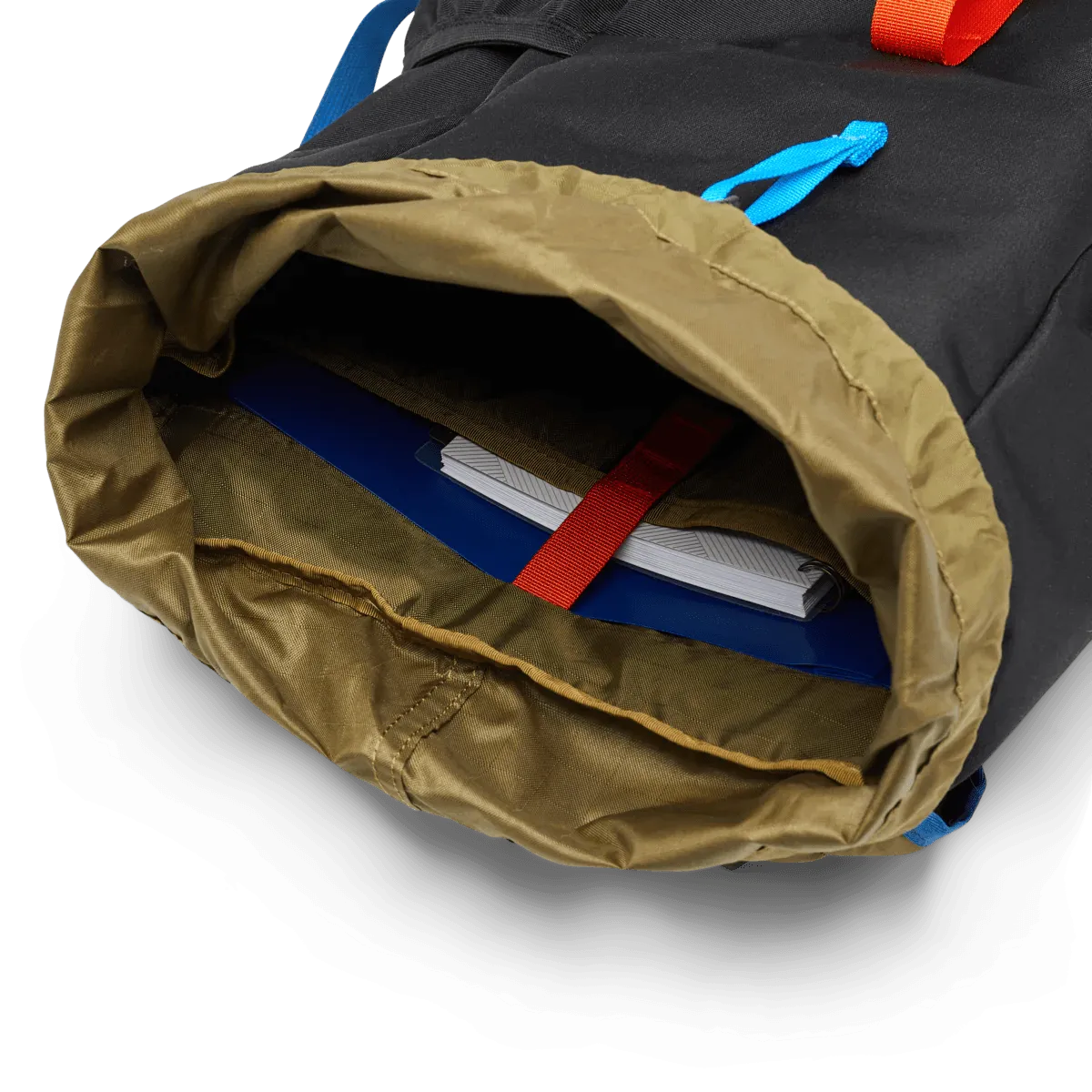 Cotopaxi Tapa 22L Backpack - Cada Dia