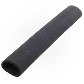 CoverCatch Grip - 100151