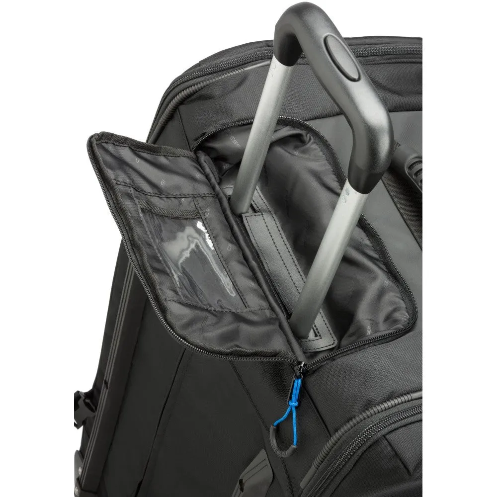 Cressi JUMBO TROLLEY BAG