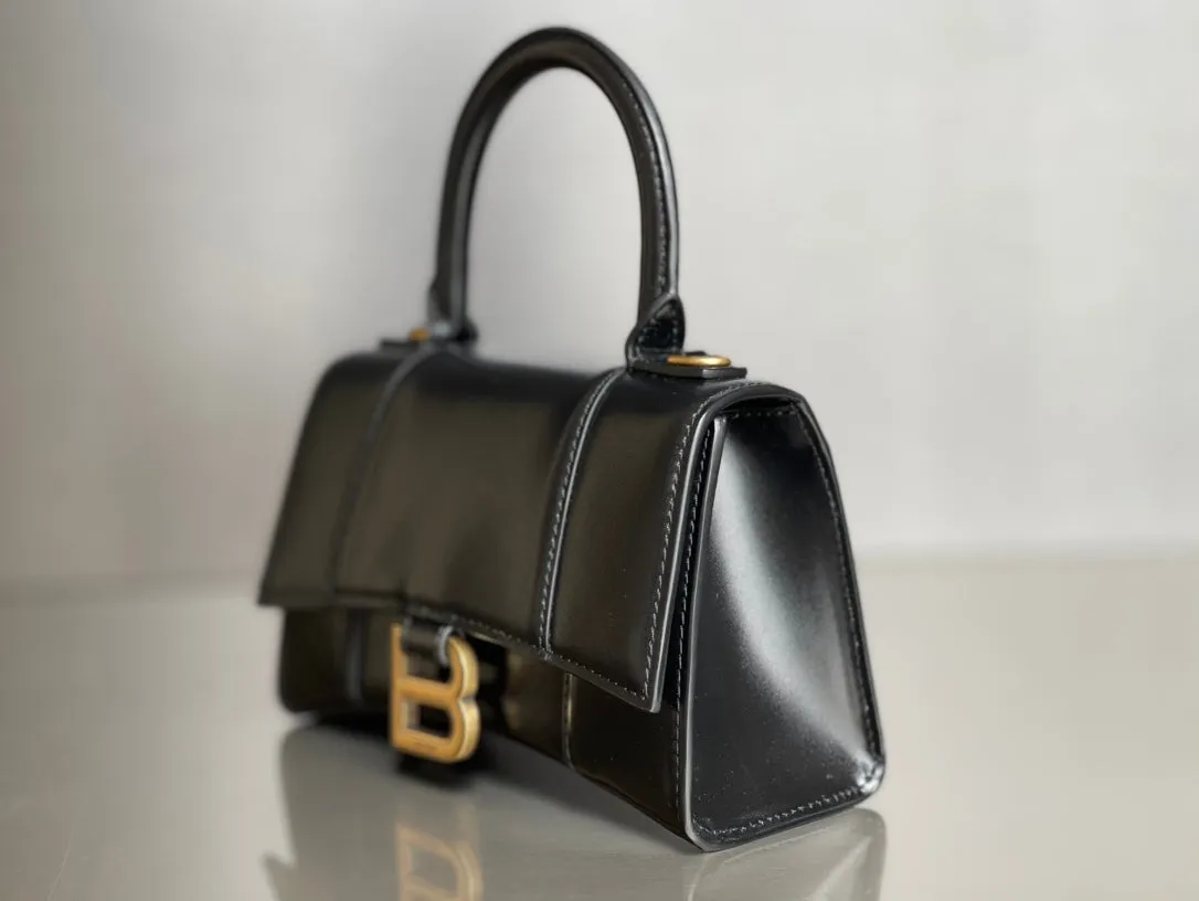 Designer Handbags - BLG - 6615