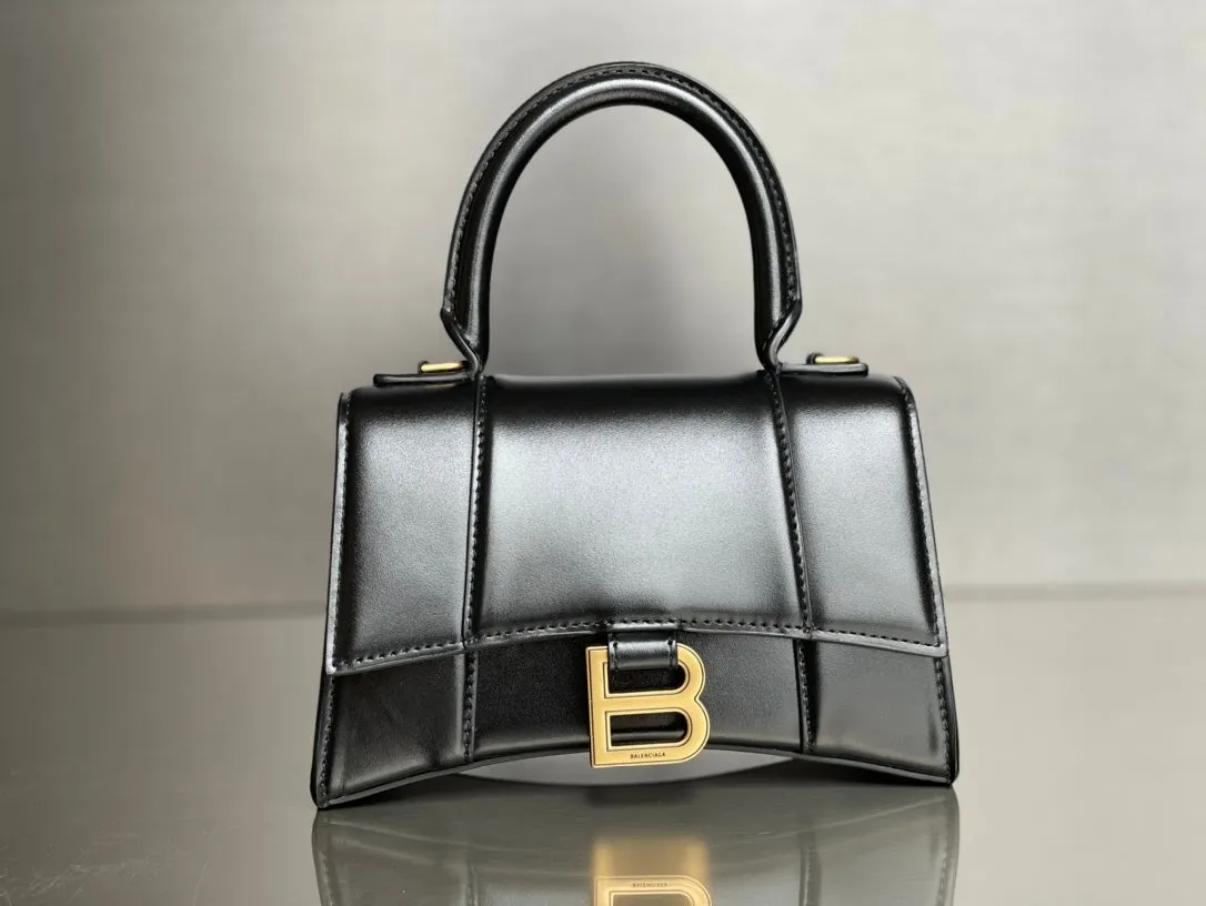 Designer Handbags - BLG - 6615