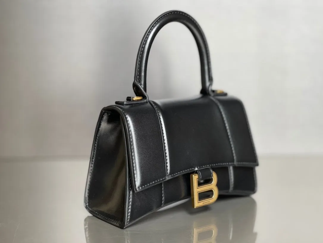 Designer Handbags - BLG - 6615