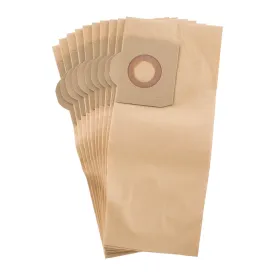 Disposable Bags for the IPC Eagle Hospital Vacuum - Pack of 5