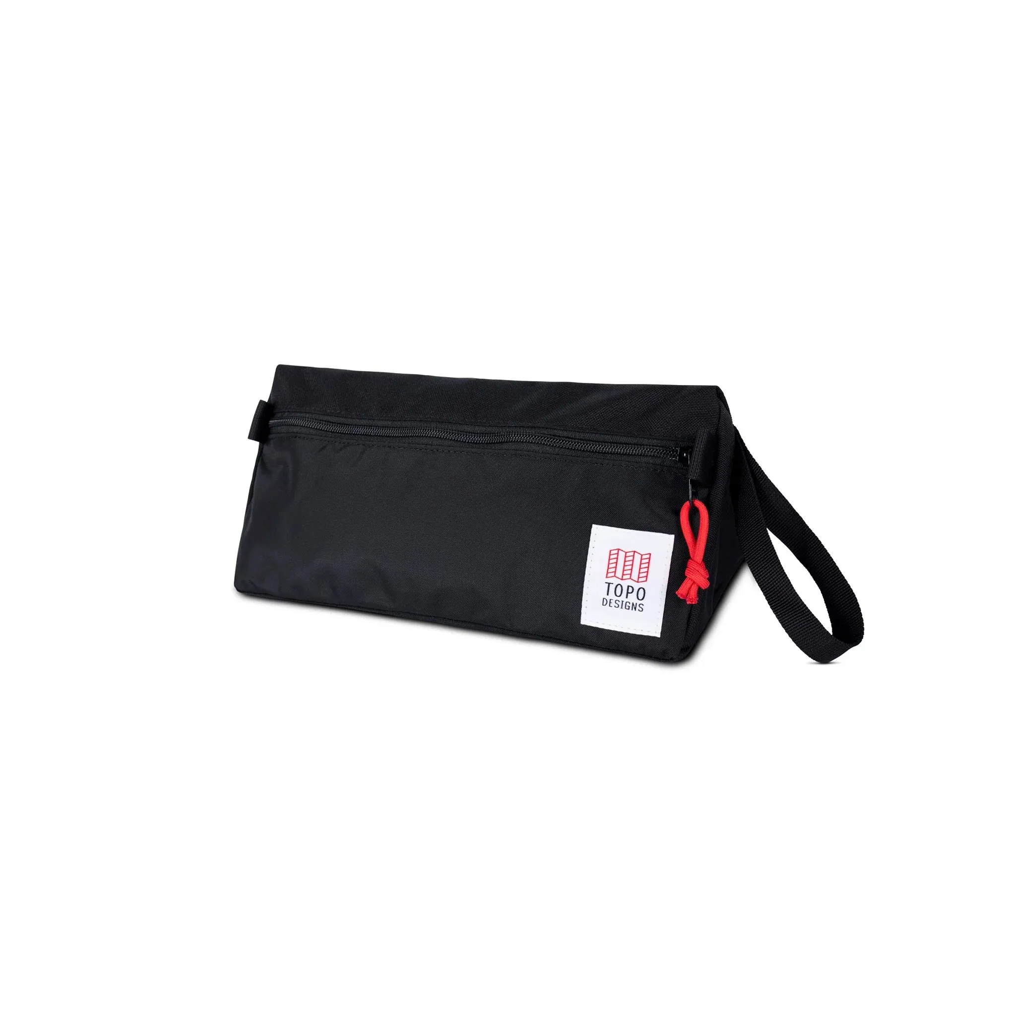 Dopp Kit