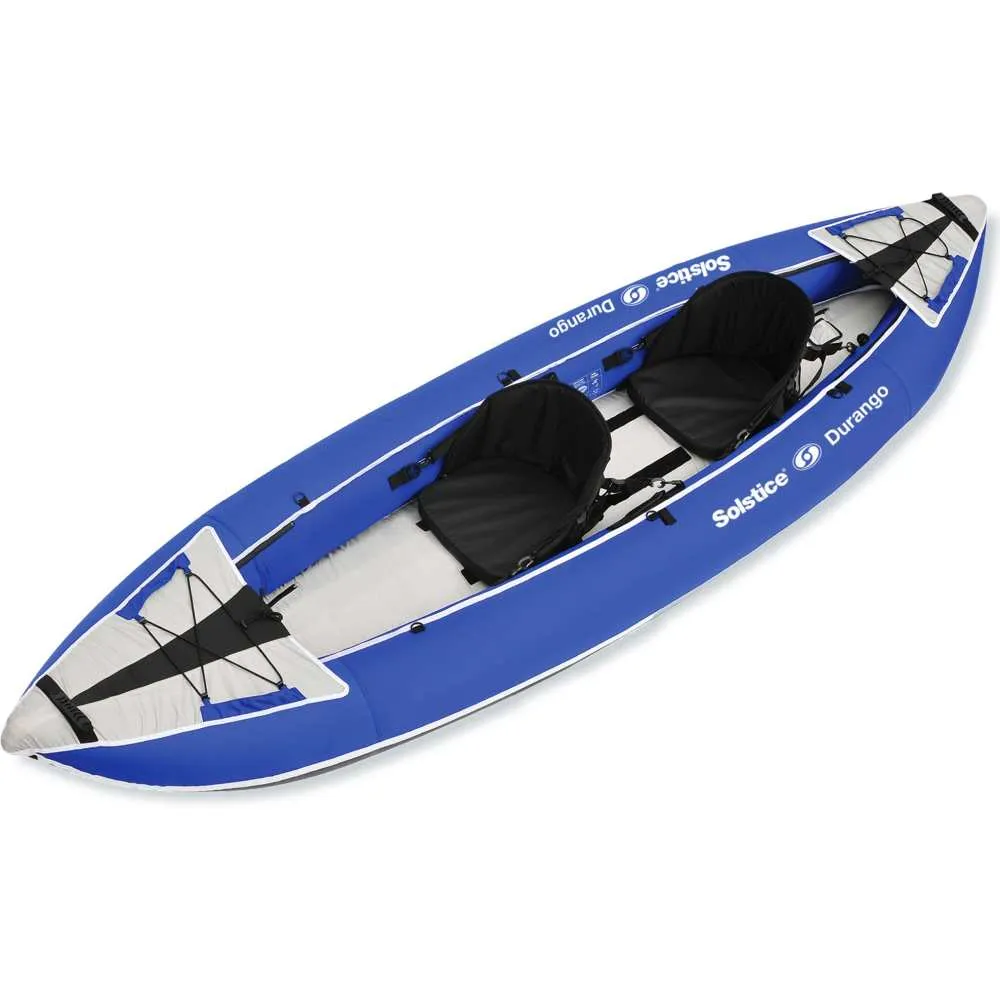 Durango Convertible Kayak