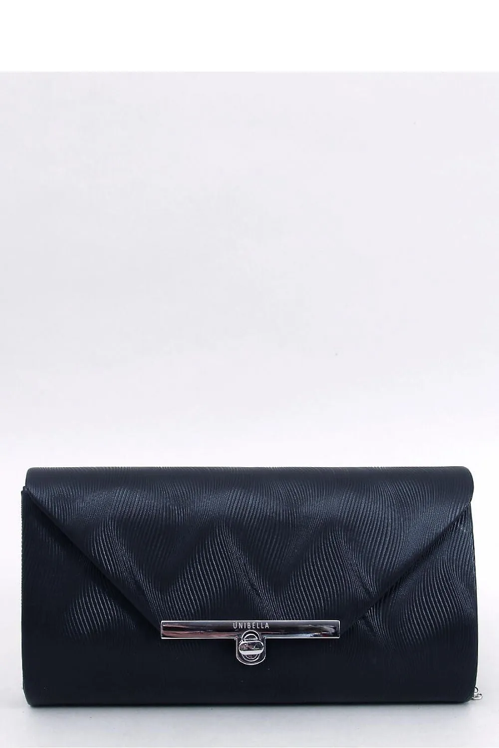 Envelope Clutch Bag | Spago Fashion