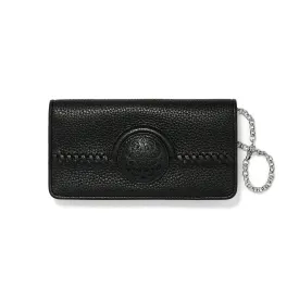 Ferrara Mercato Rockmore Wallet