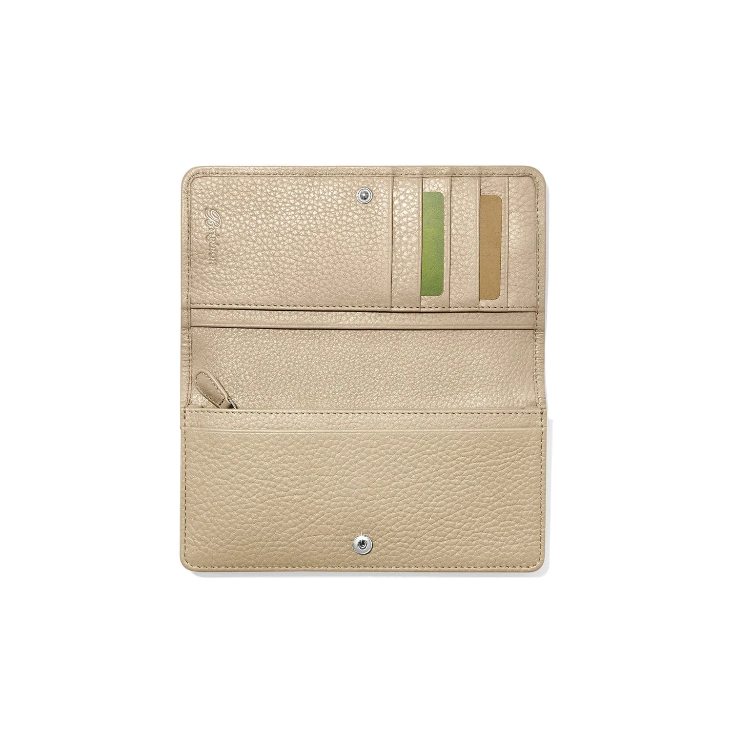 Ferrara Mercato Rockmore Wallet