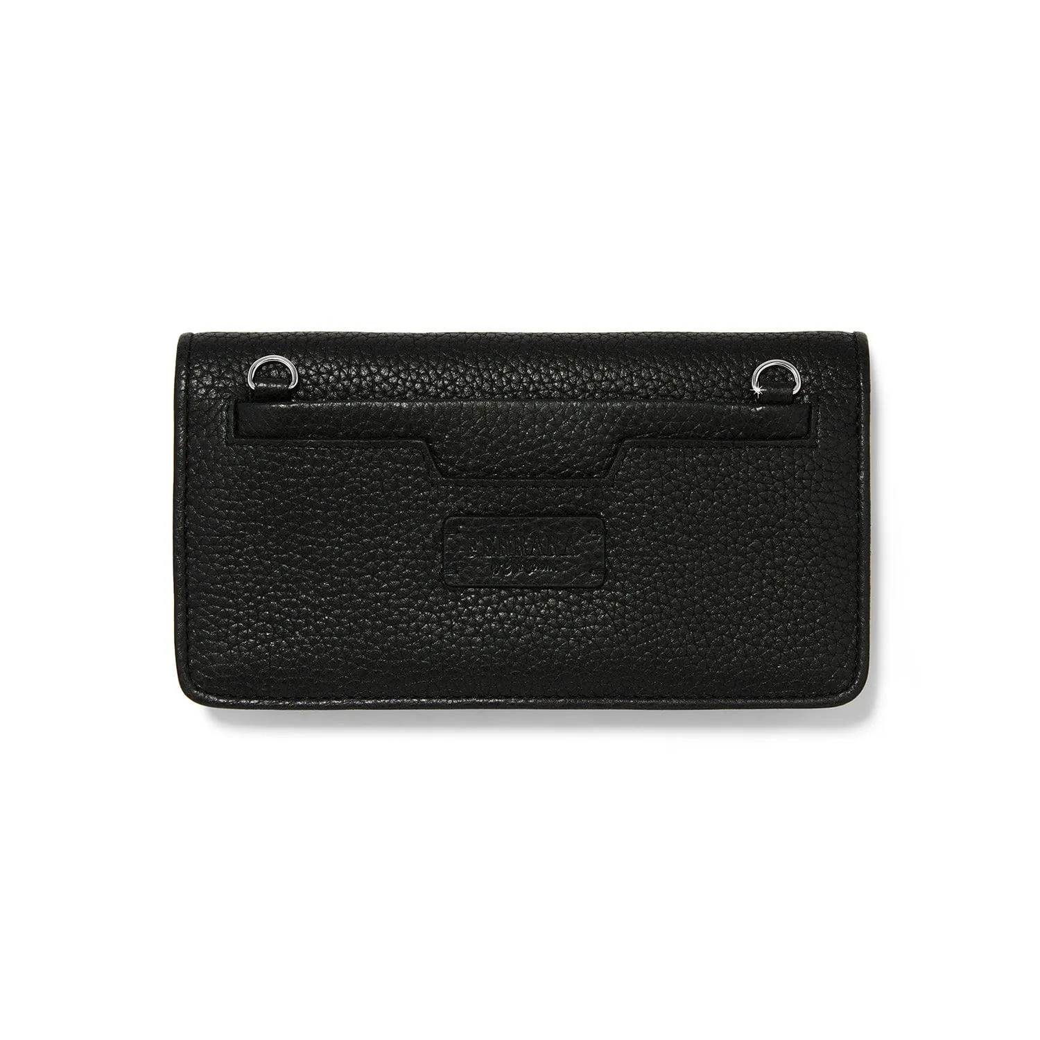 Ferrara Mercato Rockmore Wallet