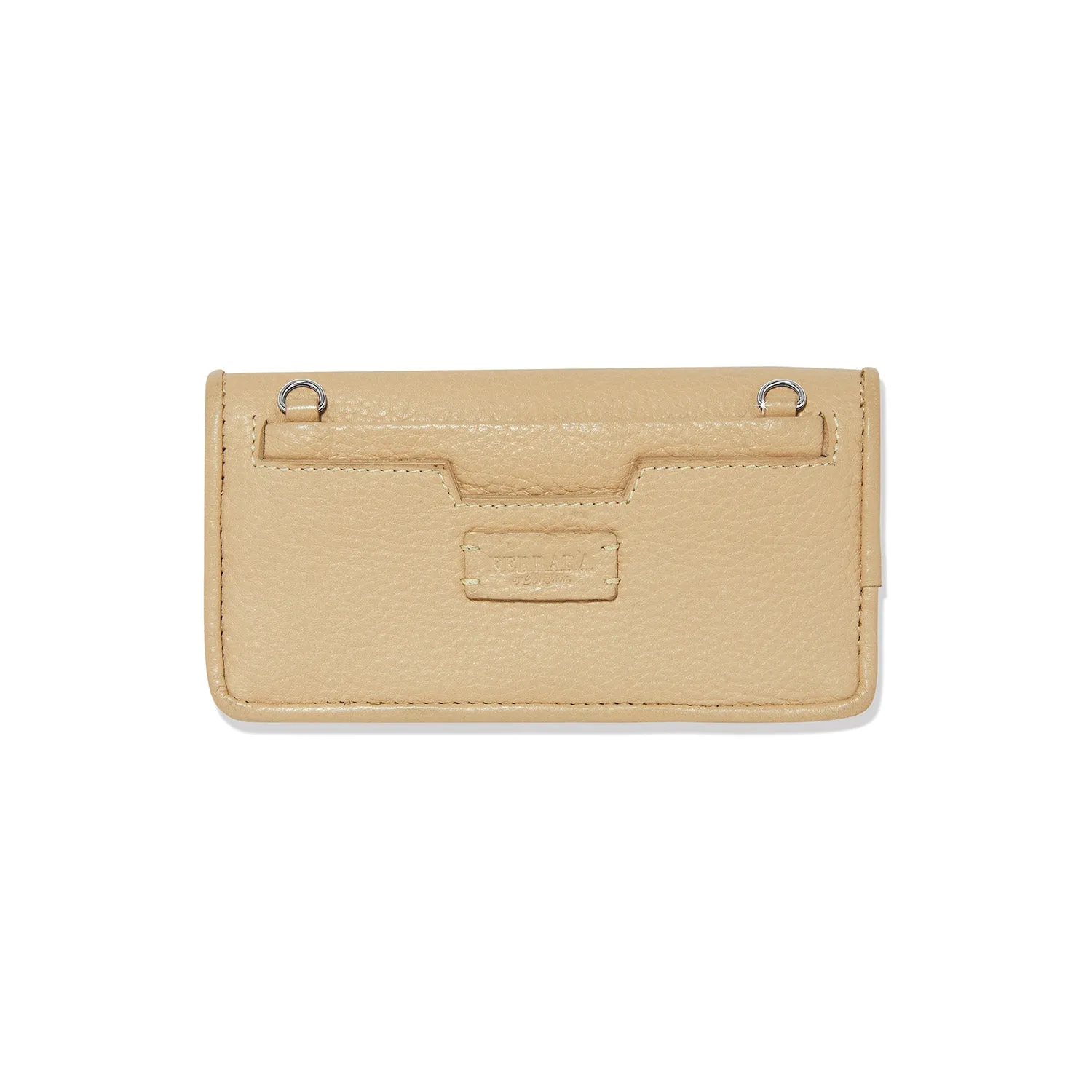 Ferrara Mercato Rockmore Wallet