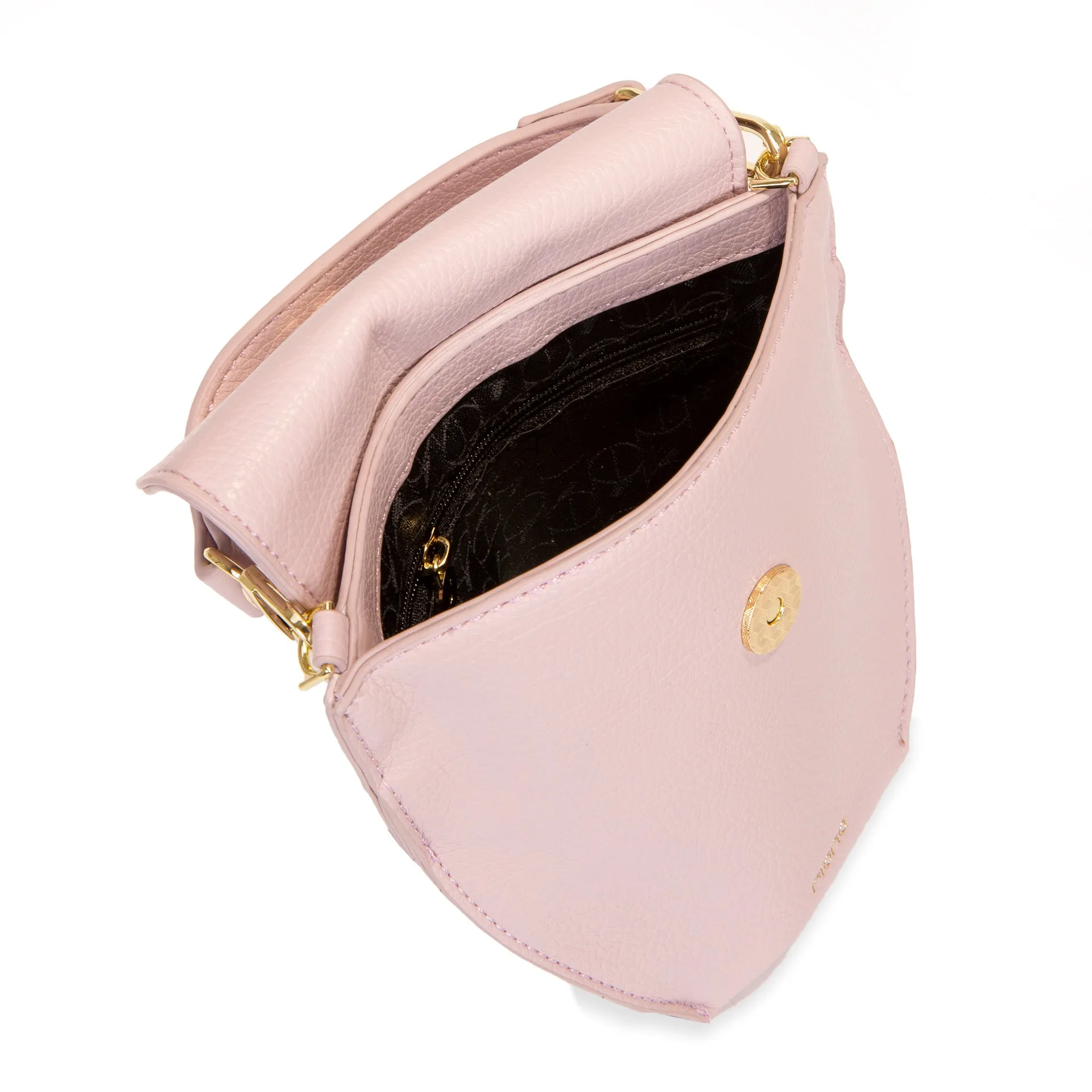 Gia Crossbody Bag