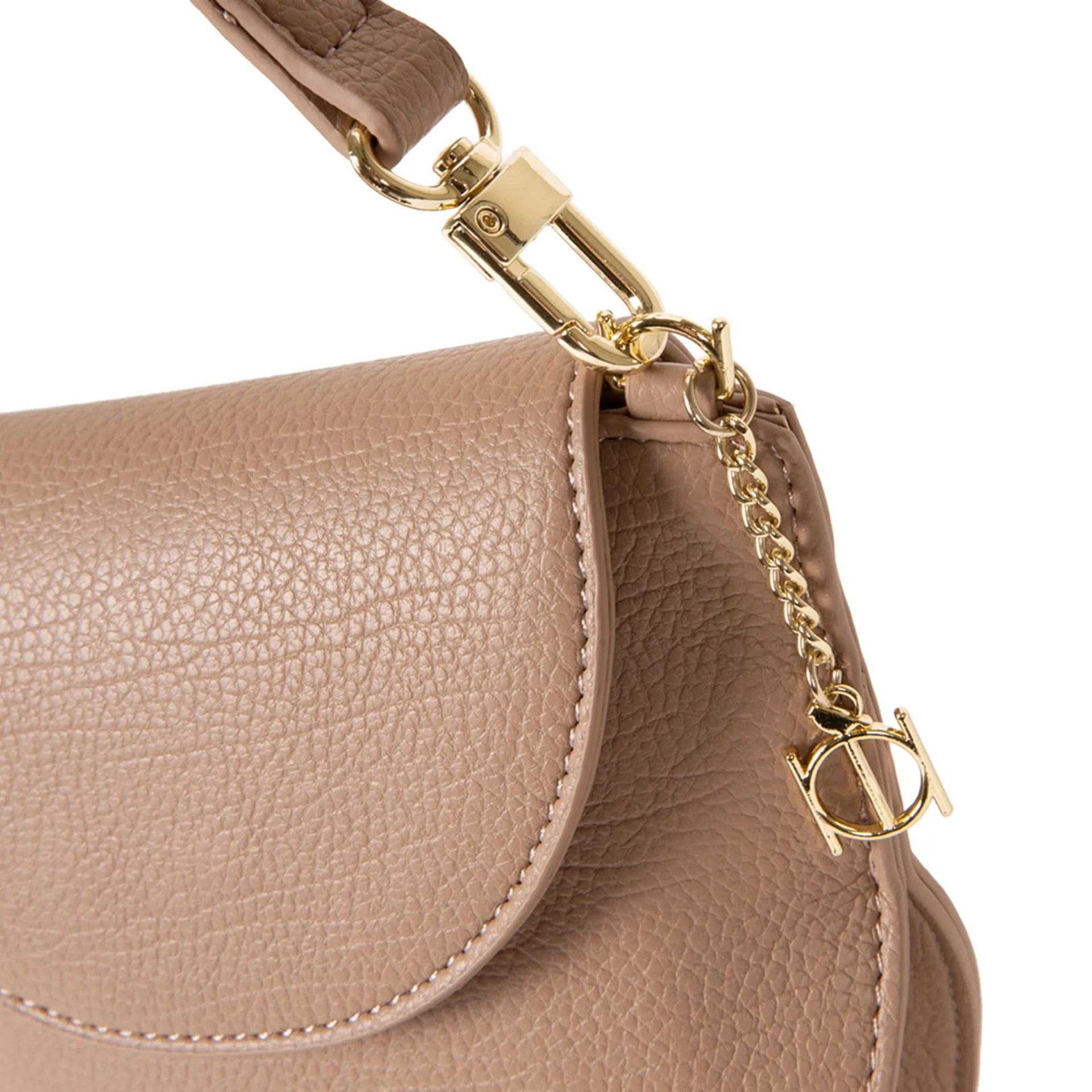 Gia Crossbody Bag