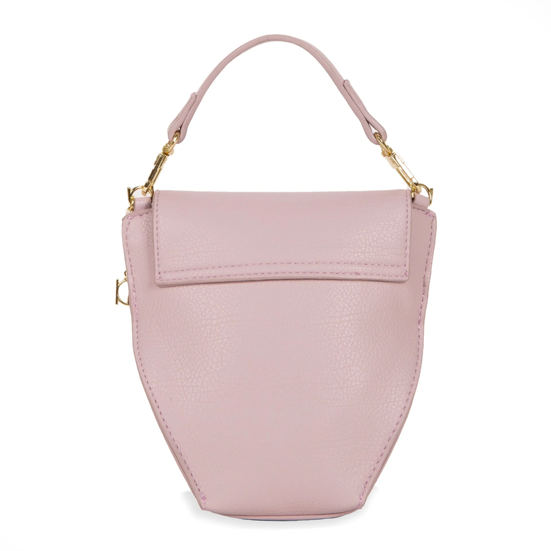 Gia Crossbody Bag