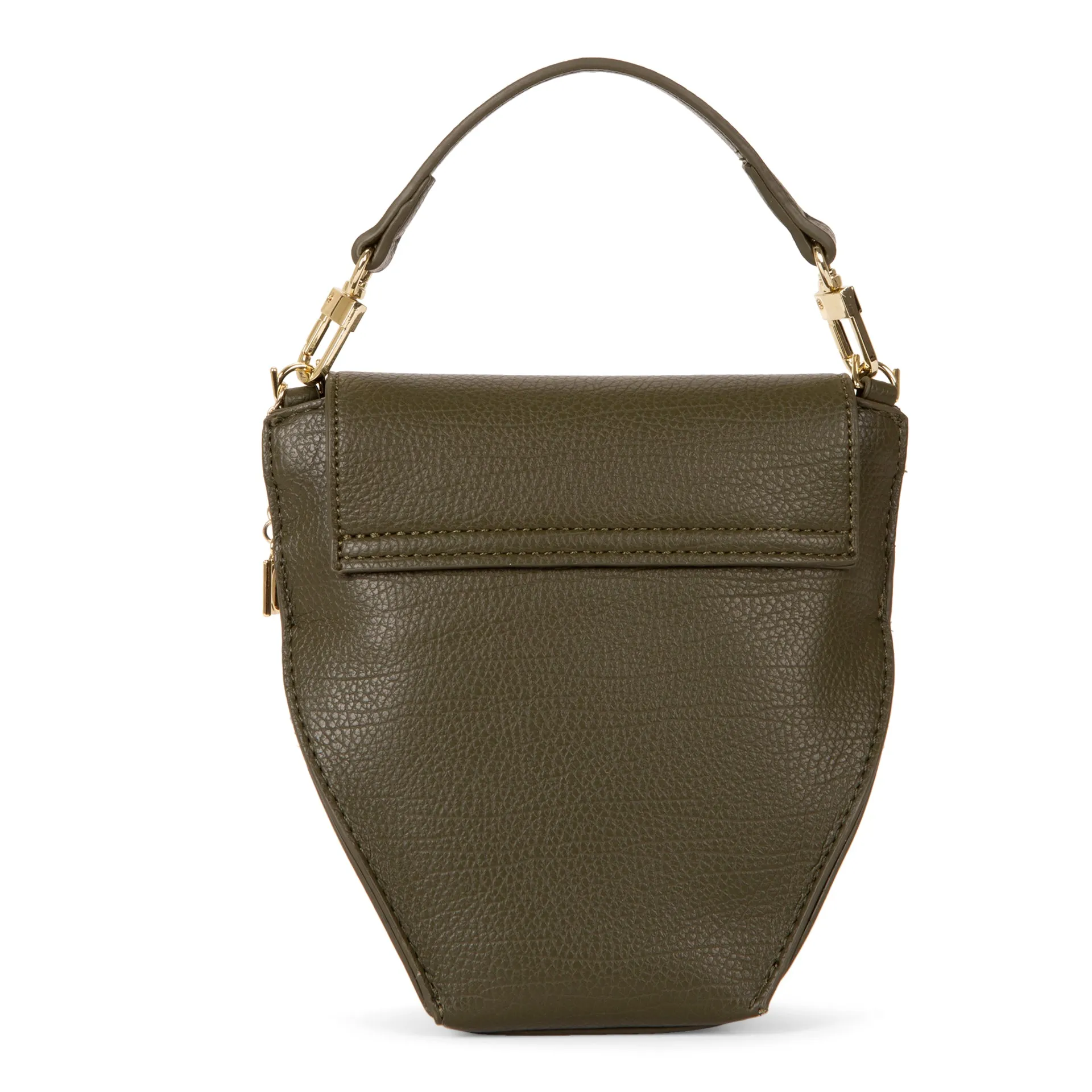 Gia Crossbody Bag